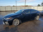 Lexus ES 2016