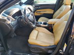 Cadillac SRX 2014