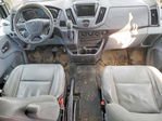 Ford Transit 2015