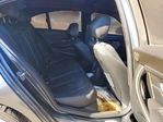 BMW Series 3 2013