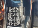 Kia Sorento 2012