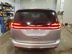 Chrysler Pacifica 2021