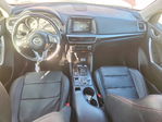 Mazda CX-5 2016