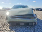 Kia K4 2025