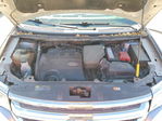 Ford Edge 2014