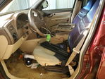 Buick Rendezvous 2004