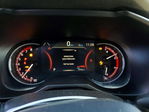 Toyota RAV 4 2024