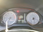 Audi SQ5 2015