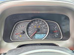 Toyota RAV 4 2015