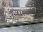BMW Series 3 2013