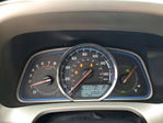 Toyota RAV 4 2014