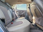 Hyundai Tucson 2012