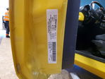 Fiat 500 2012