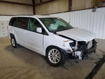 Dodge Caravan 2016