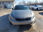 Kia Optima 2015