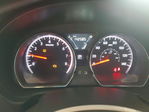 Nissan Versa 2016
