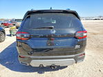 Honda Pilot 2025
