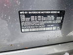 BMW X6 2026
