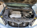 Lexus RX 2008