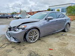 Lexus IS 2015