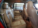 Ford Expedition 2004