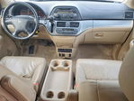 Honda Odyssey 2006