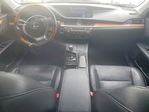 Lexus ES 2014