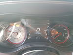 Dodge Charger 2023