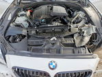 BMW Series 6 2017