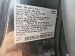 Audi SQ8 2026