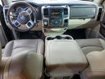 RAM 1500 2017