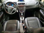 Buick Encore 2016