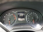 Audi A3 2020