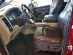 RAM 1500 2015