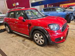 MINI Cooper 2019