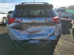 Toyota RAV 4 2013