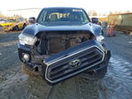 Toyota Tacoma 2022