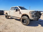 Ford F250 2020