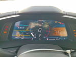 Chevrolet Corvette 2024