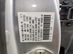 Honda Accord 2011