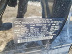 Hyundai Ioniq 9 2026
