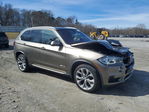 BMW X5 2017
