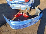 Chrysler Sebring 2008