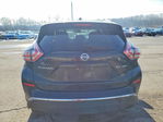 Nissan Murano 2015