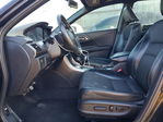Honda Accord 2016
