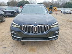BMW X5 2019