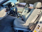 BMW Series 3 2011