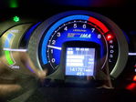 Honda Insight 2010