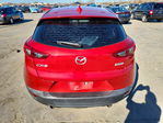 Mazda CX-3 2016