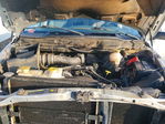 Dodge RAM 2007